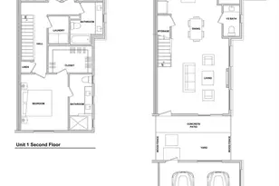 3929 Upham St, Wheat Ridge, CO 80033 - Photo 7