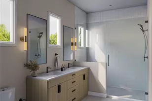 3929 Upham St, Wheat Ridge, CO 80033 - Photo 5