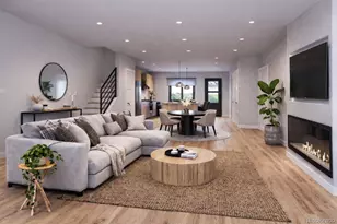 3929 Upham St, Wheat Ridge, CO 80033 - Photo 3