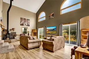 1881 River Dr, Alma, CO 80420 - Photo 5