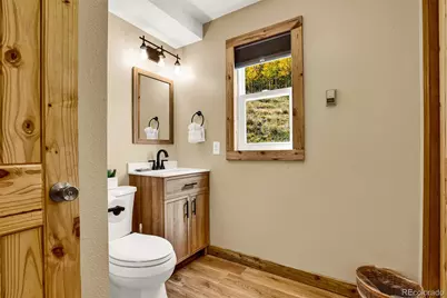 1881 River Drive, Alma, CO 80420 - Photo 21