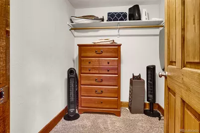1881 River Drive, Alma, CO 80420 - Photo 35