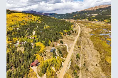1881 River Drive, Alma, CO 80420 - Photo 47