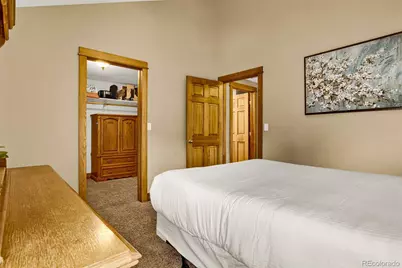 1881 River Drive, Alma, CO 80420 - Photo 39