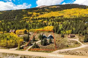 1881 River Dr, Alma, CO 80420 - Photo 25