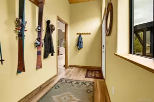 1881 River Dr, Alma, CO 80420 - Photo 17