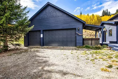 1881 River Drive, Alma, CO 80420 - Photo 43