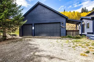 1881 River Dr, Alma, CO 80420 - Photo 43