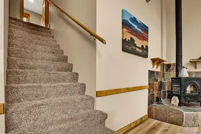 1881 River Drive, Alma, CO 80420 - Photo 31