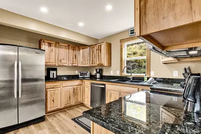 1881 River Drive, Alma, CO 80420 - Photo 9