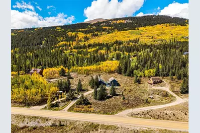 1881 River Drive, Alma, CO 80420 - Photo 41