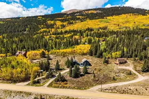 1881 River Dr, Alma, CO 80420 - Photo 41