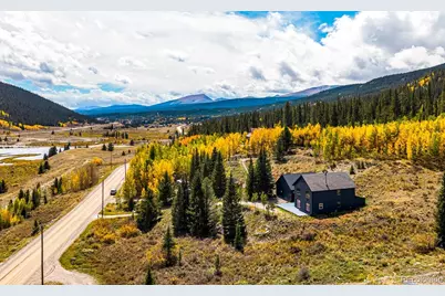 1881 River Drive, Alma, CO 80420 - Photo 13