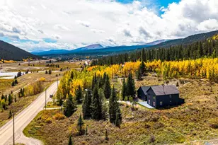 1881 River Dr, Alma, CO 80420 - Photo 13