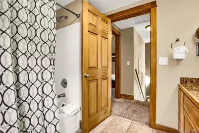 1881 River Drive, Alma, CO 80420 - Photo 37