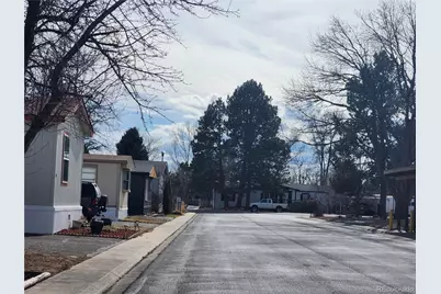 720 Flamingo Drive, Lafayette, CO 80026 - Photo 45