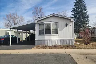 720 Flamingo Dr, Lafayette, CO 80026 - Photo 43