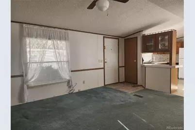 720 Flamingo Drive, Lafayette, CO 80026 - Photo 15
