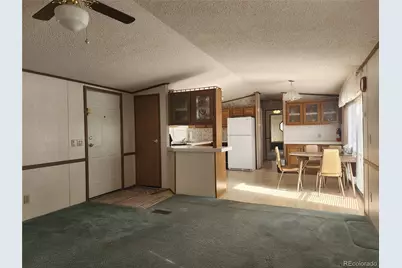 720 Flamingo Drive, Lafayette, CO 80026 - Photo 9