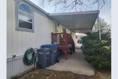 720 Flamingo Drive, Lafayette, CO 80026 - Photo 39