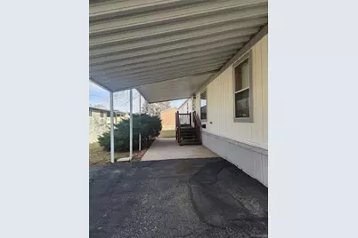 720 Flamingo Drive, Lafayette, CO 80026 - Photo 3