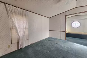 720 Flamingo Dr, Lafayette, CO 80026 - Photo 19