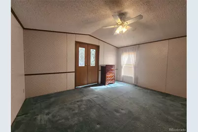 720 Flamingo Drive, Lafayette, CO 80026 - Photo 21