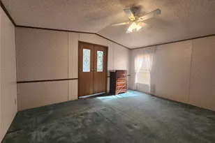 720 Flamingo Dr, Lafayette, CO 80026 - Photo 21