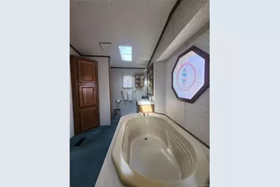 720 Flamingo Drive, Lafayette, CO 80026 - Photo 25