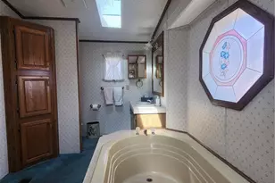 720 Flamingo Dr, Lafayette, CO 80026 - Photo 25