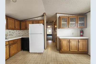 720 Flamingo Drive, Lafayette, CO 80026 - Photo 5