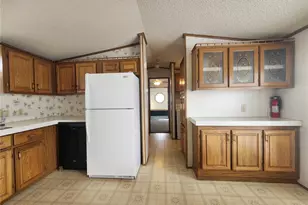 720 Flamingo Dr, Lafayette, CO 80026 - Photo 5