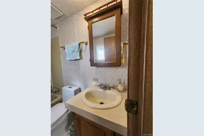 720 Flamingo Drive, Lafayette, CO 80026 - Photo 31