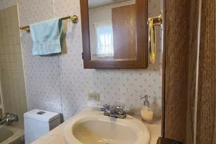 720 Flamingo Dr, Lafayette, CO 80026 - Photo 31