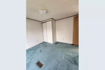 720 Flamingo Drive, Lafayette, CO 80026 - Photo 29