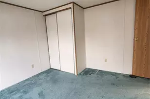 720 Flamingo Dr, Lafayette, CO 80026 - Photo 29