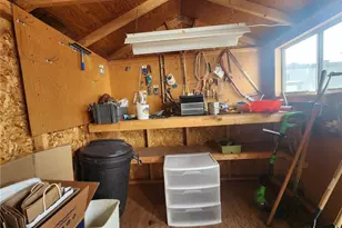 720 Flamingo Dr, Lafayette, CO 80026 - Photo 35