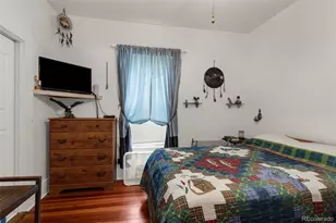 425 Pine Ave, Canon City, CO 81212 - Photo 19