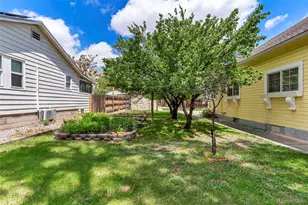 425 Pine Ave, Canon City, CO 81212 - Photo 25