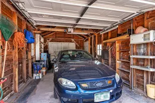 425 Pine Ave, Canon City, CO 81212 - Photo 35
