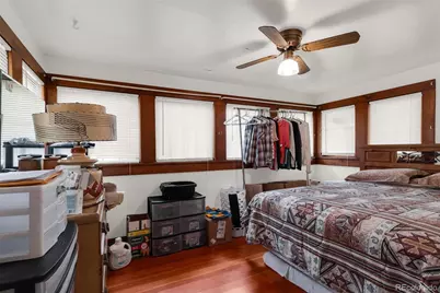 425 Pine Avenue, Canon City, CO 81212 - Photo 11