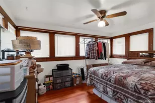 425 Pine Ave, Canon City, CO 81212 - Photo 11