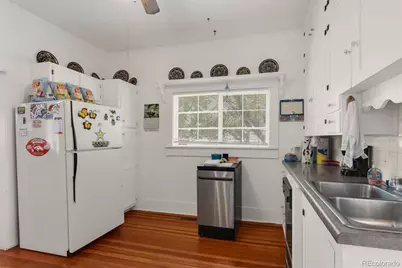 425 Pine Avenue, Canon City, CO 81212 - Photo 15