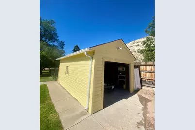 425 Pine Avenue, Canon City, CO 81212 - Photo 33