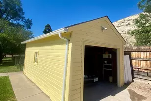 425 Pine Ave, Canon City, CO 81212 - Photo 33