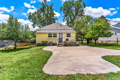 425 Pine Avenue, Canon City, CO 81212 - Photo 29