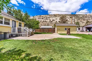 425 Pine Ave, Canon City, CO 81212 - Photo 31
