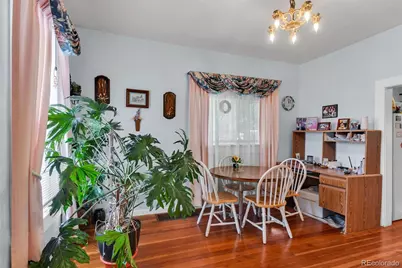 425 Pine Avenue, Canon City, CO 81212 - Photo 5