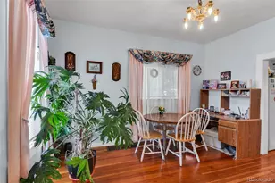 425 Pine Ave, Canon City, CO 81212 - Photo 5