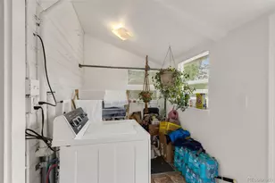 425 Pine Ave, Canon City, CO 81212 - Photo 23